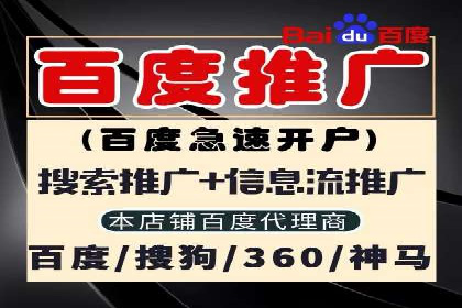 解析360信息流广告的投放技巧：从预算到效果的全程管理